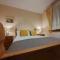 Akacja Apartament