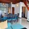 Lakeville Residence