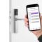 Anstatthotel Horw - app self-check-in