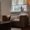 Sterlogies Cityhouse Madame Agaath