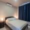 Villas Fortuna Boutique