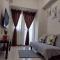 G&M Comfy place for your stay at SMDC Coast Residences