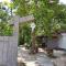 Marari Music Villa