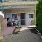 Iremia Suite