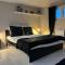 Cosy Studio - 10 min away from CDG aeroport - 30 min away from Paris - Parc Asterix - Olympic Games 2024
