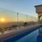 Casa Othello - Villa with private pool