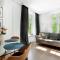 Elite Apartments Ogarna Spaces