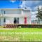 Oyster Shell Cottage