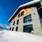 CHALET CONFIDENTIEL VALMOREL - Chalet de Haut de Gamme 4 étoiles 12 personnes
