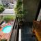 Lorena Residence - Cozy Flat with Balcony