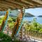 3Aktes Suites & Studios