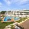 Vilamoura - Cozy and Quiet Holiday Apartment