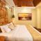 Woodapple Hotel and Spa