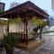 Jambuluwuk Residence Pakubuwono