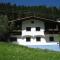 Ferienhaus Monte Bianco