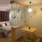 PTJ Style Condotel คอนโดเมืองทอง