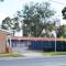 Coonamble Motel