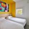 Kyriad ECO - Nevers Nord Varennes Vauzelles