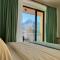Kazbegi Hotel Grand View
