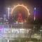 Prater City Hostel