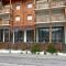 Val d Azur Appartement Plein Centre
