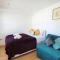 Lovely Private Bedrooms in Euston, Central London