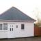 Colchester Town, modern, detached, guest house