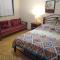 Los Nardos Hostel -pet friendly-