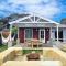 Salty Air Cottage