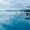 Baan Haad Ngam Boutique Resort