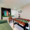 Sans Hotel 88 Andalan Surabaya by RedDoorz
