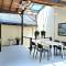 Stewart Hotel at 67 By EVR - Newly Renovated 2024