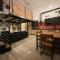 Urban Nest Loft Maggiore