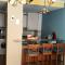 Apartamento rural Felechosa