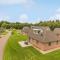Summio Villaparc Schoonhovenseland