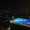 Mythos Private Resort