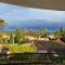 Sublime logement avec vue mer et Jacuzzi