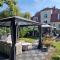 Villa Babette - PARKING, Wi-Fi, Reinigung - alles im Preis inbegriffen!