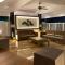 Le Poshe Luxury - TIE Hotels & Resorts