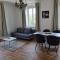 FarawayHomes Studio Schwertberg #3