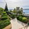 Apartment Ana-2 by Interhome