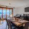 Apartment Cristina by Interhome