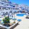 Cozy apartment with wonderful view - Los Cristianos