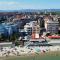 Elizabeth Beach Apartments