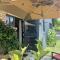 Fynbos Single Stay