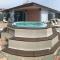 Hotel Wega