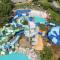 Le Ruisseau - EuroResorts Bidart