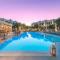 Malena Hotel & Suites - Adults Only by Omilos Hotels