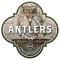 Antlers - A Birdy Vacation Rental