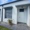 DEPARTAMENTO 2 Duplex equipado hasta 4 huéspedes